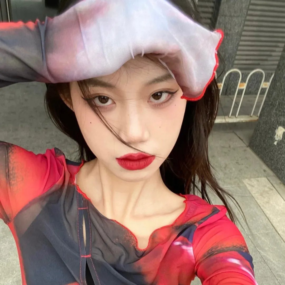 重生八三致富路上遇良缘