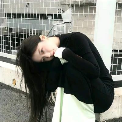 天使薇拉卓克