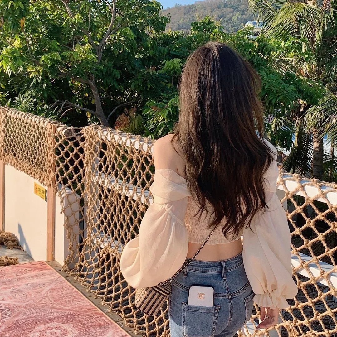 唐探之盛世少年