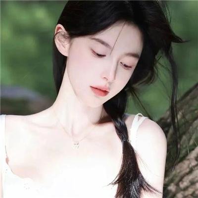 镇巴女子