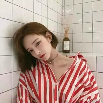 相爱的停损点