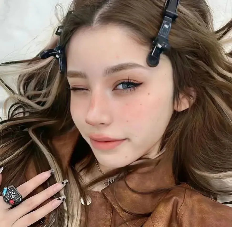 女爵恩仇录
