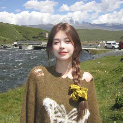 立即购买：消费的阴谋