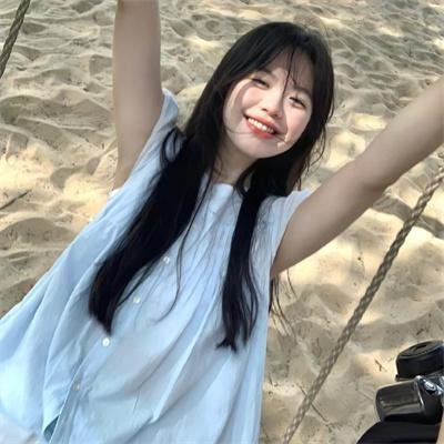 离婚后我立地成王