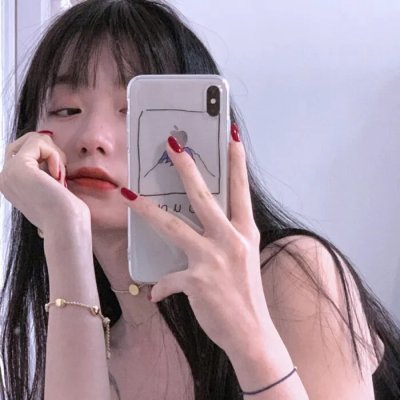 我非笼鸟