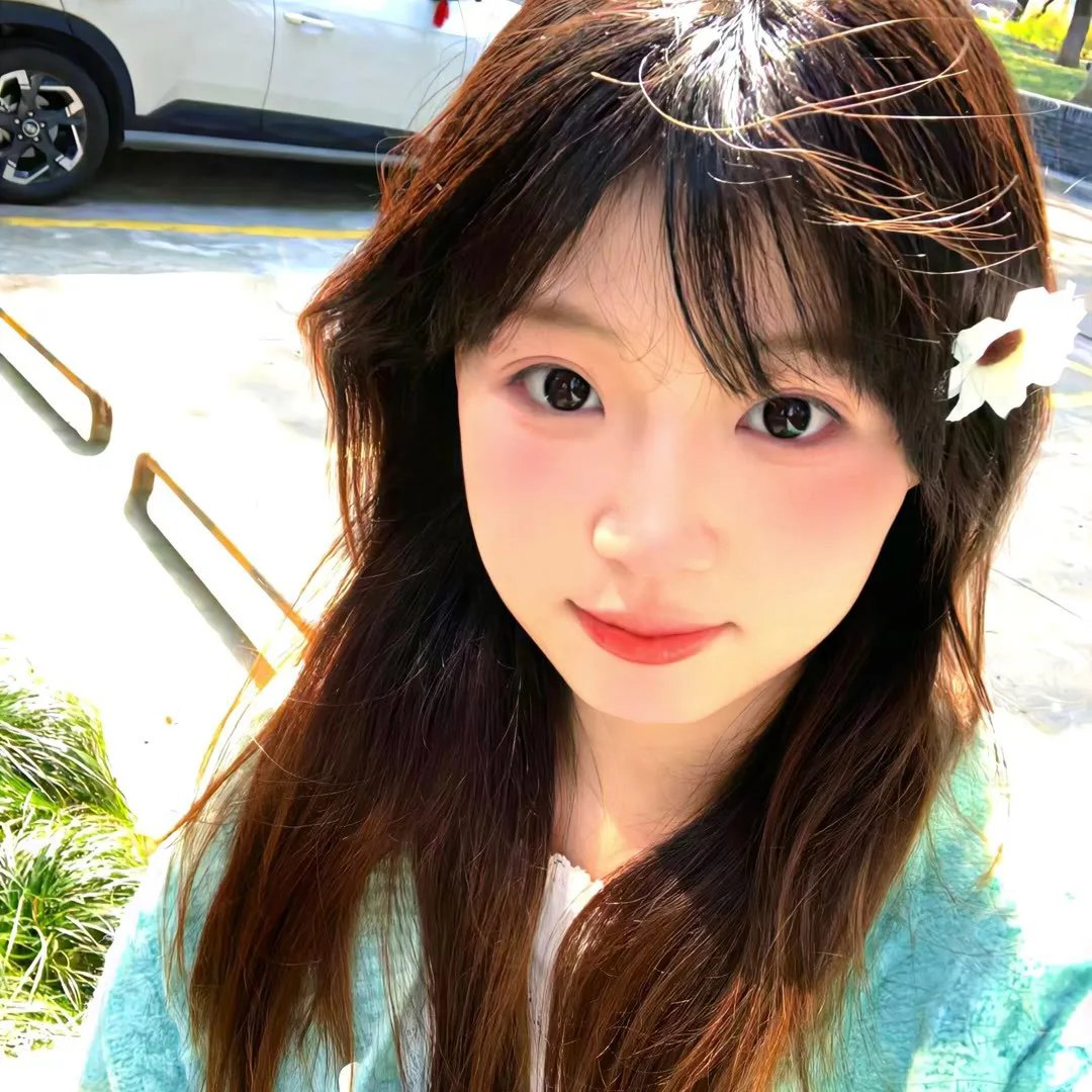 爱情真可怕